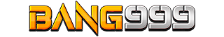 BANG999